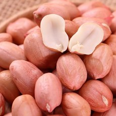 2025년 땅콩생땅콩수입생땅콩, 1개, 1kg