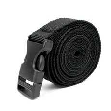 캠핑 담요 이불 전기장판 스트랩 밴드 2CM X 150CM 계절가전 방석 통풍시트 등받이쿠션 엉덩이방석 소파베드 전기매트 난방매트 목베개, 1