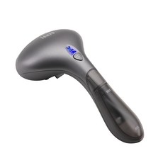 SAMPO聲寶 手持式蒸氣掛燙機 AS-Z2211HL，兩用設計，旅行便攜