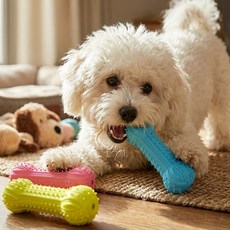 세니몰 저울 실험용저울