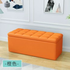 수납벤치 소파 인테리어 벨벳 의자 정리함 거실