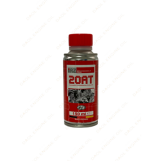 RZ 20AT 오토미션 보호제 자동미션 프로텍터 150ML 미션오일 첨가제 전차종 독일산, 1개, 공용