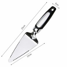 피자서버 (삼각) 피자주걱 삼각스페치fal2+4nop