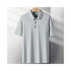 排汗衫 速乾衣 休閒Polo衫 短袖上衣 短袖polo衫 運動polo衫 排汗透氣Polo衫 短袖t恤 吸濕排汗 冰絲衣