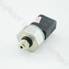 바이페이 브랜드 새 자동 변속기 오일 압력 스위치 센서 10903168 (SAIC SMPSewe i5 Mg ZS RX3 용), 01 10903168
