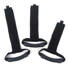 다온다샵 연장 보조 손잡이, 소