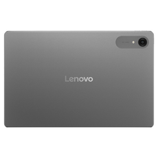 레노버 샤오신 프로 13 태블릿 PC 13인치 8GB TB376FC 중국 버전, 그레이, 128GB, Wi-Fi 그레이, 128GB, Wi-Fi