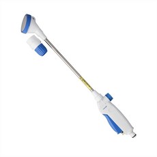 TAKAGI 타카기 물뿌리개 노즐 / G139oto8+3sJu