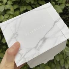 디어달리아 소프트 코튼 5겹 패드, 70개입, 1개