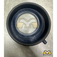 Ming Yee Hardware 汲水盤 適用於1-6吋鑽孔機, 1個