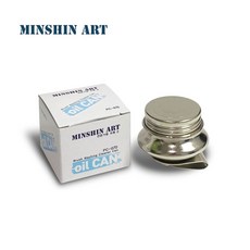 민신 유통 (소)/PC-070 yes+006cB