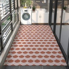 에스이스타 베란다매트 아파트베란다매트 베란다, 진린 환영