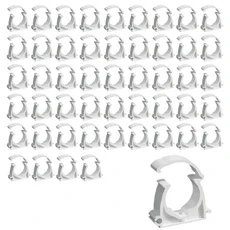 호환 13717582310 인렛 에어 파이프 BMW 5 /6/7 740i 535i 공기 흡입 덕트 고무 호스, 01 China Mainland