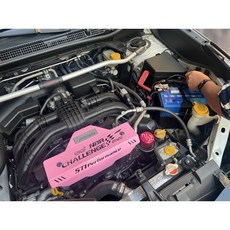 Panasonic 國際牌 Q-105 銀合金汽車電池, 1個