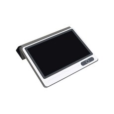 전자노트 전자메모 메모보드 / 9형 전자칠판 한필e마트