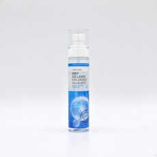 [르베라쥬]딥 콜라겐 히알루로닉 페이셜 미스트, 120ml, 1개