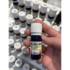 《J》雅琪朵 印度檀香精油 10ml&20ml 專櫃正品 天然 精油 香氛 水氧機適用, 1個, 10ml