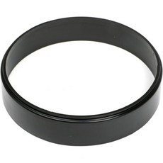 트랜스댑 퍼포먼스 2379 에어 클리너 라이저 1인치