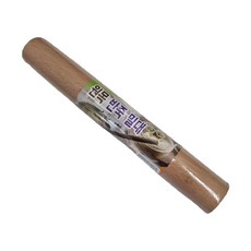 제빵 미니 사용 주방 세트 밀 팁 반죽 밀대 종류 도구1(개) 5441 EA