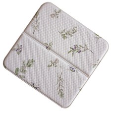 다용도 양면 접이식 쿠션방석 디자인 랜덤 1p 1인용매트 등산, 단품, 상세페이지 참조