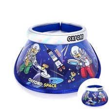 옥스포드 키즈썬캡 캡모자