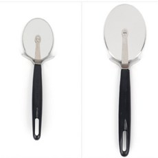 남군 피자칼 사각피자, 소