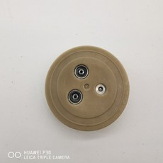 호환 Ecofit 메르세데스 벤츠용 요소 펌프 체크 밸브 플레이트 유로 5 Me1rce1des Be1nz S1can1ia 독