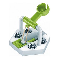 그래비트랙스 코어 확장 S 캐터펄트, 혼합색상, 2개