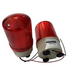 전화벨증폭기 벨소리 노인 알림 노인용 보조벨 사운드 스피커 소리키우기, C. 자철식 380V