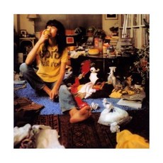 스피츠 스핏츠 오디오 CD 앨범 초승달 락 - 일본 발송, 스피츠 스핏츠 오디오 CD 앨범 초승달 락 - 일본 발