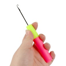 스킬바늘 JFW 스킬자수 바늘, 본상품