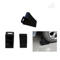 조은두리 차량고임목 소형