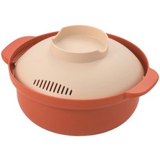 요시카와 아!와 레인지 조리 공방 (간단 레시피 포함) 1477007