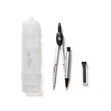 모닝글로리 2500 샤프식 컴퍼스