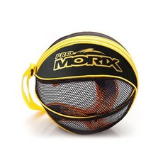 축구공가지고다니기 모든 공 보관시 꼭 필요한 필수품 gcp*398Ye, 프로모릭스/축구공가방