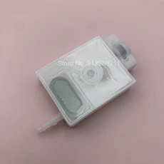 엡손 DTF L1390 잉크 댐퍼 10개 i3200 4720 5113 무토 총리 프린터용 필터, 01 10pcs