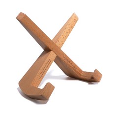 lp장 lp 엘피 보관함 스테인리스 지상 거치대 카드 턴테이블 프레스티지 자재 저장 오크, 느티나무 크로스 거치대