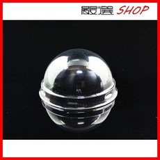 嚴選shop 捲口杯 烘烤紙杯 馬芬杯 杯子蛋糕 F4435 50入 60cc, 1個