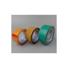 박스테이프 포장용 OPP 천면 황테이프 강력 초강력 청테이프, 박스테이프 포장용 OPP 천면 황테이프 강력 초강력 청