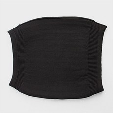 레코멘 방한복대 배허리워머