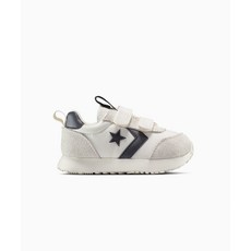 CONVERSE 컨버스 오메가 트레이너 이지 온 화이트 A15561C 898399