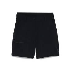 로시놀 리시안 스포츠 쇼츠