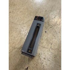 三菱 QD62D Q系列 控制器 拆機品/舊版 遊戲控制器, 1個, io,舊版