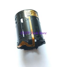 캐논 호환용 수리 부품 플렉스 케이블 포함 배럴 Ass'y 용 USM 렌즈 10-22mm EF-S F/3.5-4.5, 01 only barrel