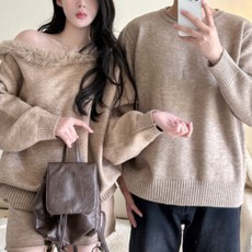 커플 시밀러룩 셔츠 긴팔 신혼여행 원피스 휴양지 패밀리룩 드레스 바캉스 반팔 하와이안 웨딩촬영