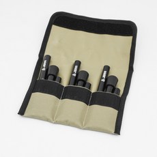 제라 메인 스토브 JB-105 -연장다리 그리들 미니 캠핑 강염버너, 단품, 1개