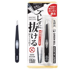 綠色鈴鐺 不卡頓不脫落 驚奇尖刺毛皮 黑色, 1個