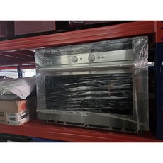 [중고] 빌트인 오븐, 1111