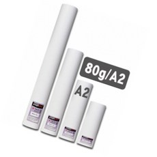 백상지 A2 백상지A2 디자인지