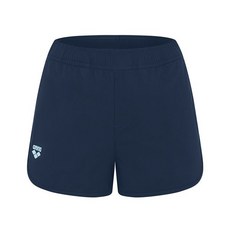 [브랜드정품]아레나 그린웨이브 2부 팬츠 (A5BL1PW04) DNV 강습수영복 휴가수영복